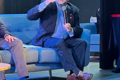 063A4A4A-4D3E-4383-BDB7-0E8B411567E4