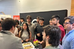 0c6165f6-62f2-41db-9d5b-383555737792