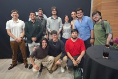 29643abe-463a-45ca-a247-a499c353c91d_1