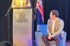 420f3c31-f6fc-414f-a77f-2a0b41f82158