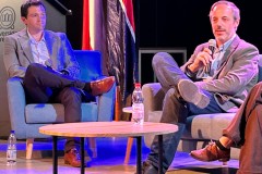 49F26BFE-C1AA-4EFA-9F97-4884CED568E0