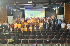 536b26f3-7e58-4546-b7a5-fd65757dac10