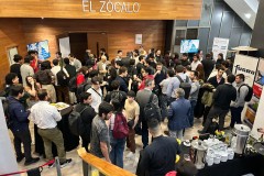 852de522-b48f-46f5-8eff-c54f2257e271