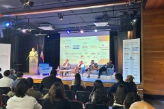 8f31efbb-c117-49ea-ba8b-34422314f5b9