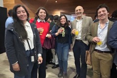 91dc7403-0600-4d5a-babb-734fbbc728ce