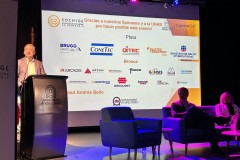 CD327076-A297-4EAB-99BC-87D405397355