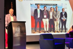 F69EAB00-E3D3-4161-AE85-8E984D358A2F