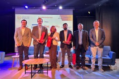 a965ee08-b6e7-4adb-981a-8b5685fbf10c