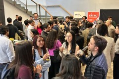 cb80ddc9-eec8-4e50-baf4-33f93098f3c0