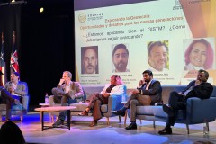 da991c2f-1245-4a78-b505-1e5f79415ecc