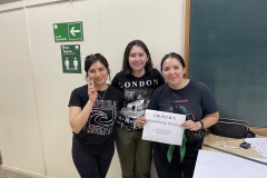 Foto-23-11-2023-14-43-42