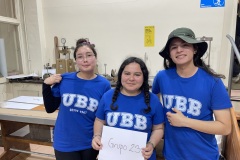 Foto-23-11-2023-14-48-19