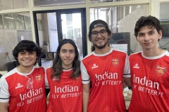 Foto-23-11-2023-16-07-55