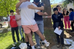 Foto-23-11-2023-16-33-29