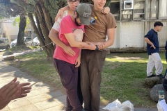 Foto-23-11-2023-16-36-24