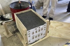 Foto-23-11-2023-16-38-42