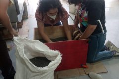 IMG_20231123_153028_211