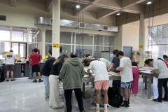 Photo-23-11-23-14-48-54