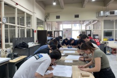 Photo-23-11-23-14-49-03