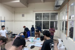 Photo-23-11-23-14-49-43