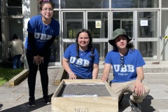 Photo-23-11-23-16-59-31