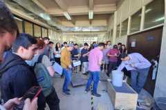 WhatsApp-Image-2023-11-24-at-11.52.57