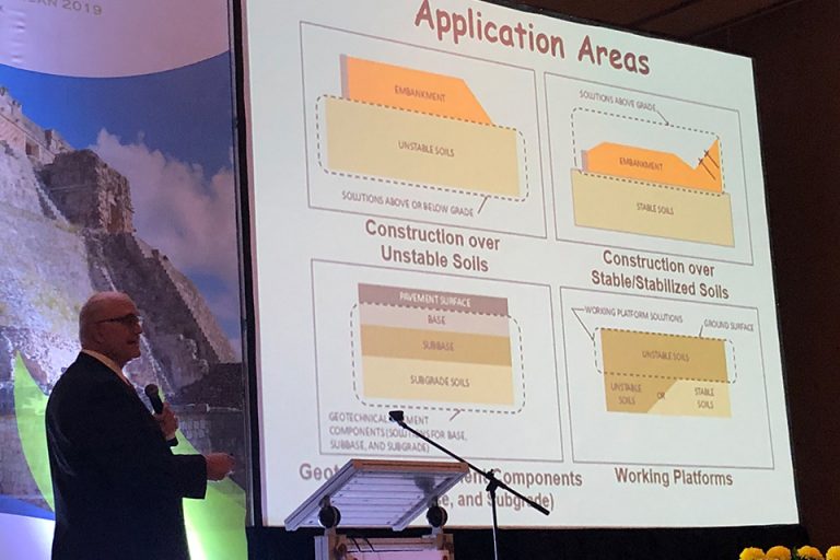 Panamericano 2024 Sociedad Chilena de Geotecnia